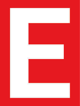 Çağdaş Eczanesi logo